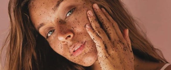 Frank Body Lands at Ulta Stores