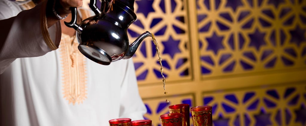 الفرق بين عيد الفطر وعيد الأضحى