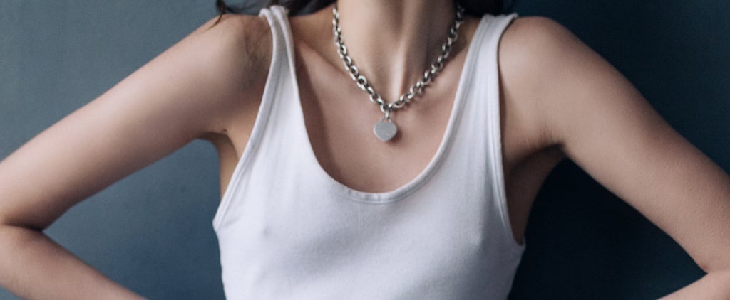 Nipple Piercings: Cost, Healing, Pain, How to Clean Them