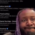 T-Pain Just Discovered He's Been Ghosting Celebs on Instagram For Years, and I'm Cackling