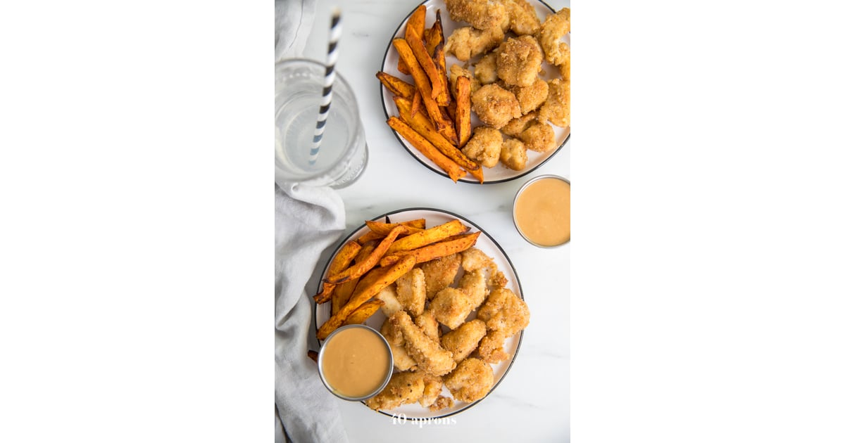 are chick fil a grilled nuggets whole30 compliant are chick fil a grilled nuggets whole30 compliant