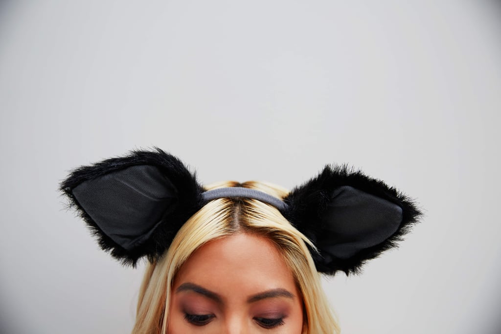 Stylish, Easy, and Cheap Halloween Costume Ideas Stylish, Easy, and Cheap Halloween Costume Ideas