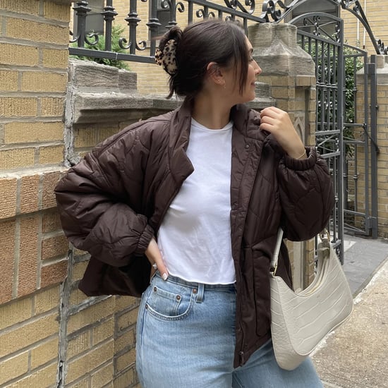 The Best Old Navy Clothes For Women in 2023