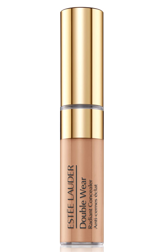 Estēe Lauder Double Wear Radiant Concealer