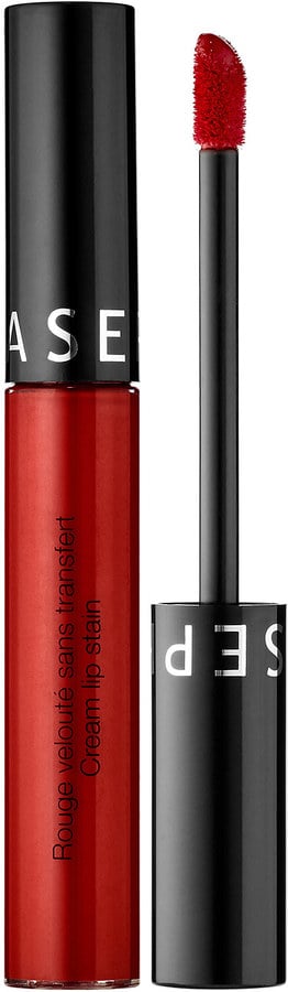 Sephora Collection Cream Lip Stain