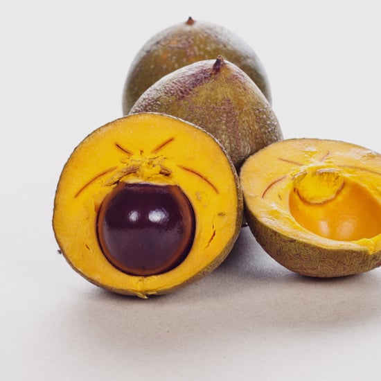 What Is Lucuma Powder?