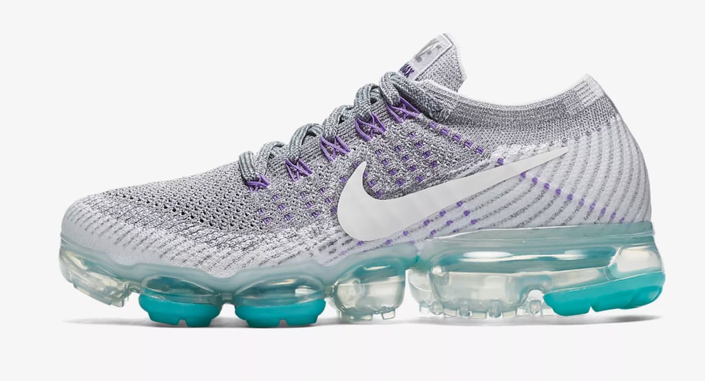 Nike Air Vapormax Flyknit