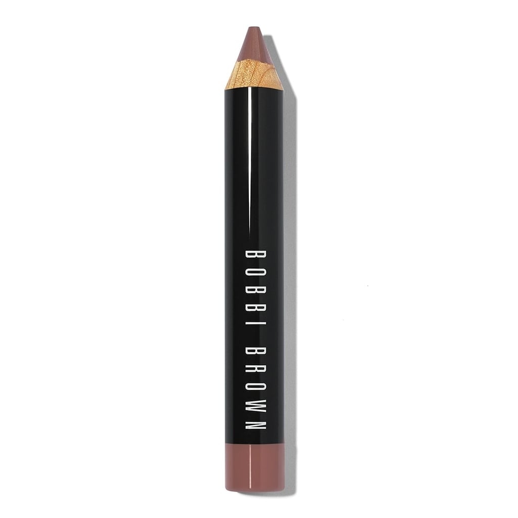 Bobbi Brown Art Sticks