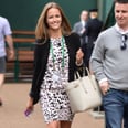 Kim Sears Is the Kate Middleton of Tennis