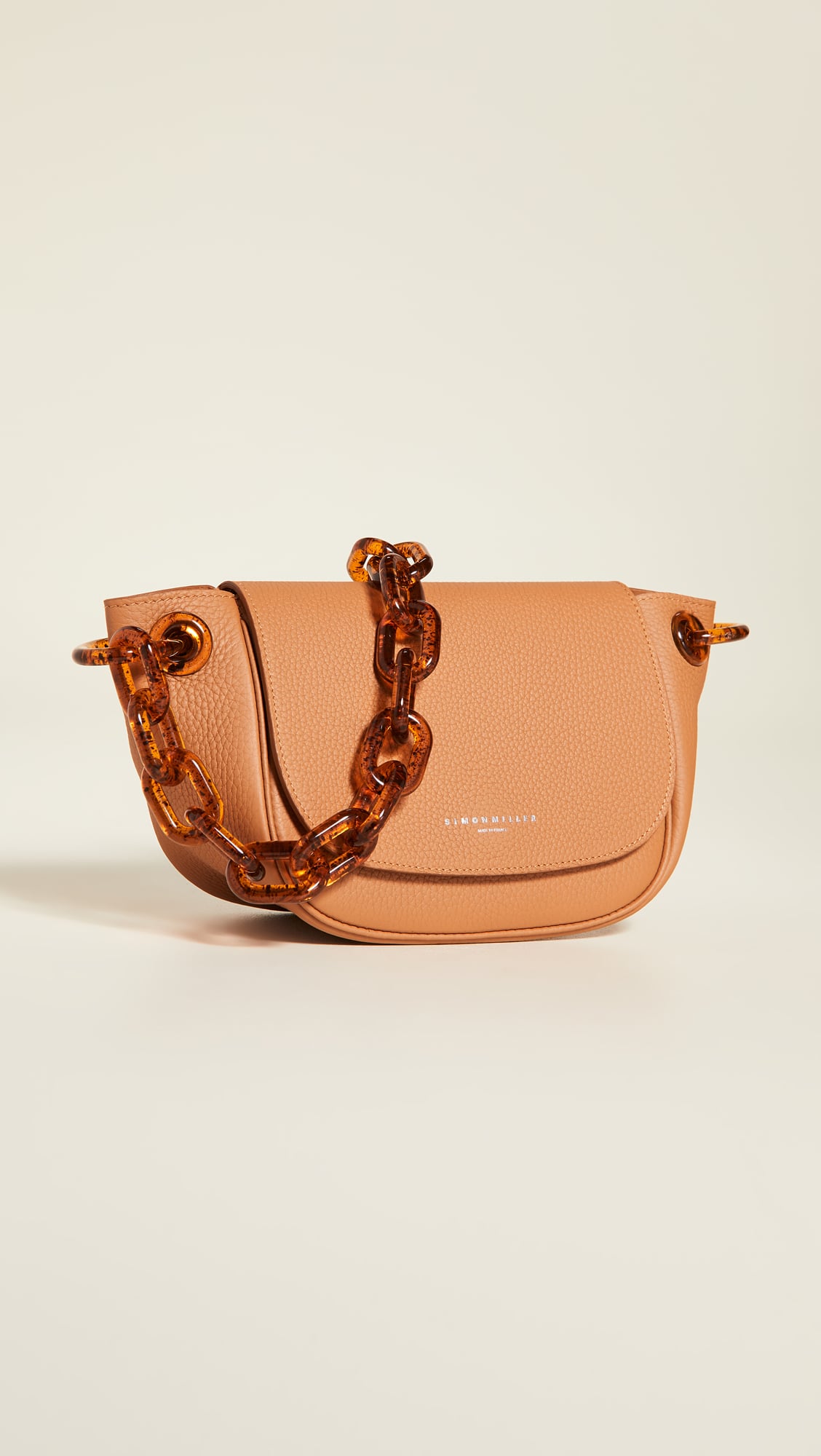Simon miller bend bag sales