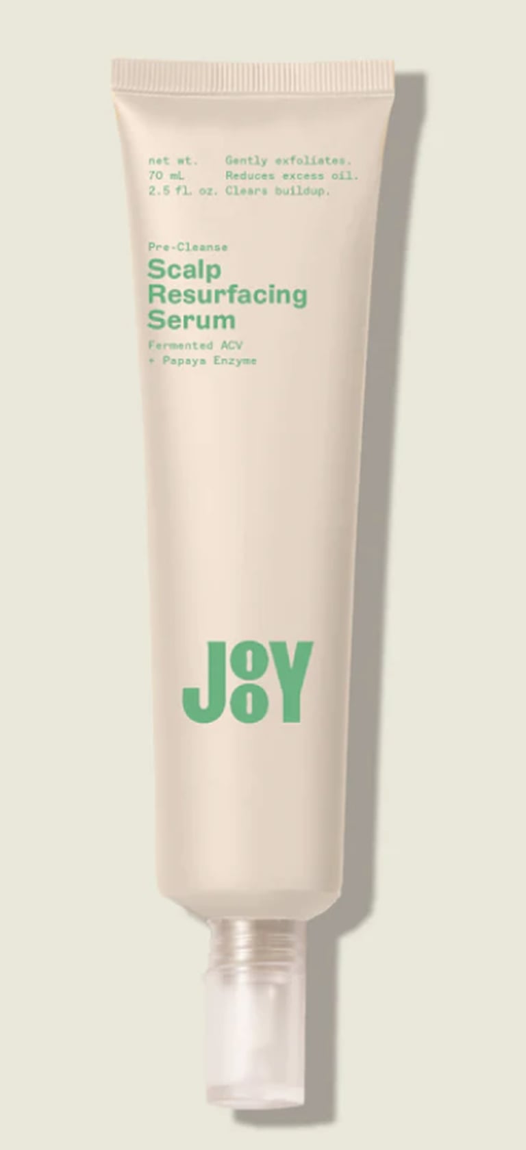 47 Best Beauty Launches of May 2024, According to Editors | PS Beauty