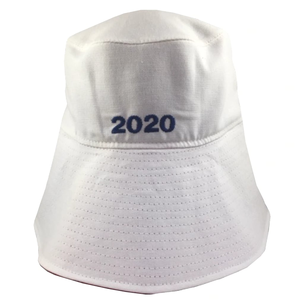 The Biden-Harris Campaign Just Released Designer Merch