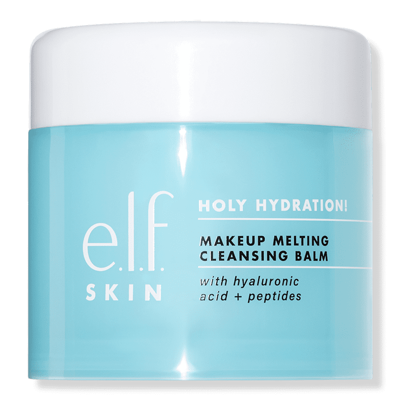 Best Affordable Cleansing Balm at Ulta