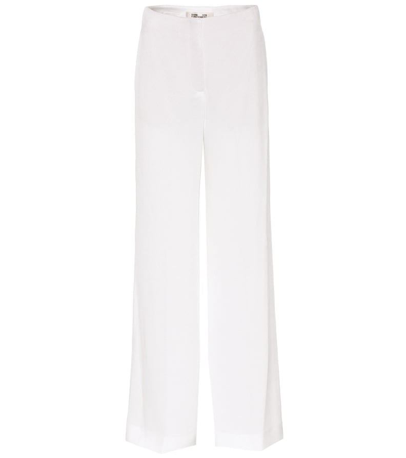 DVF Trousers