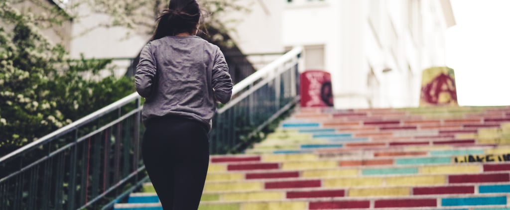 Do You Actually Need Cardio For Weight Loss? You Might Like This Expert's Answer