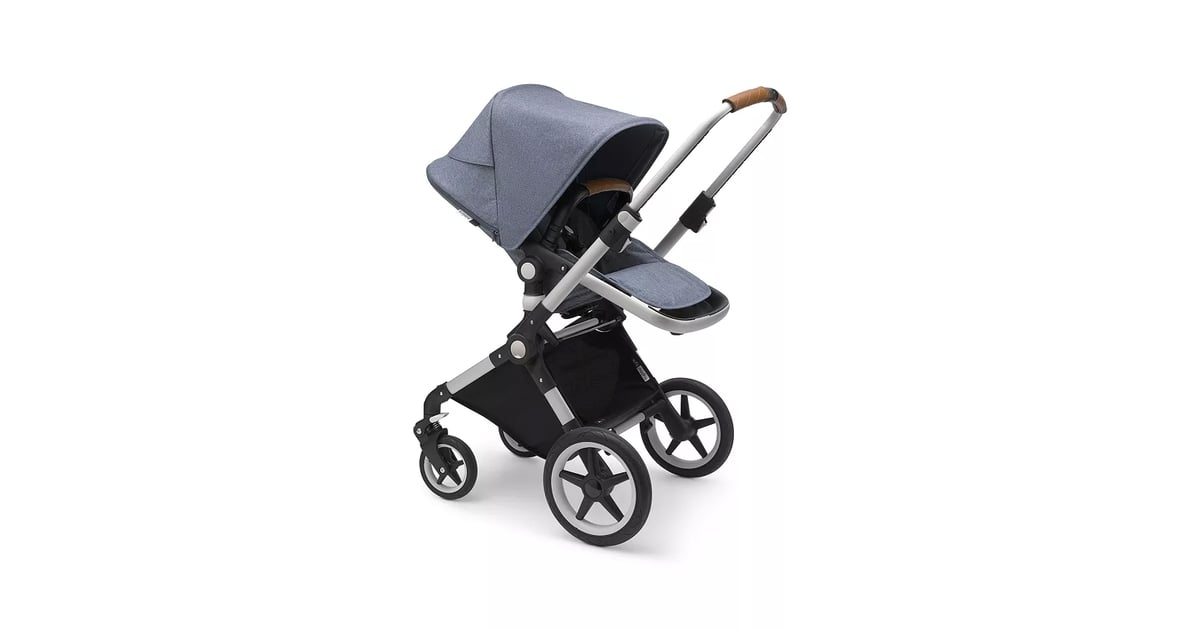 bugaboo lynx uk
