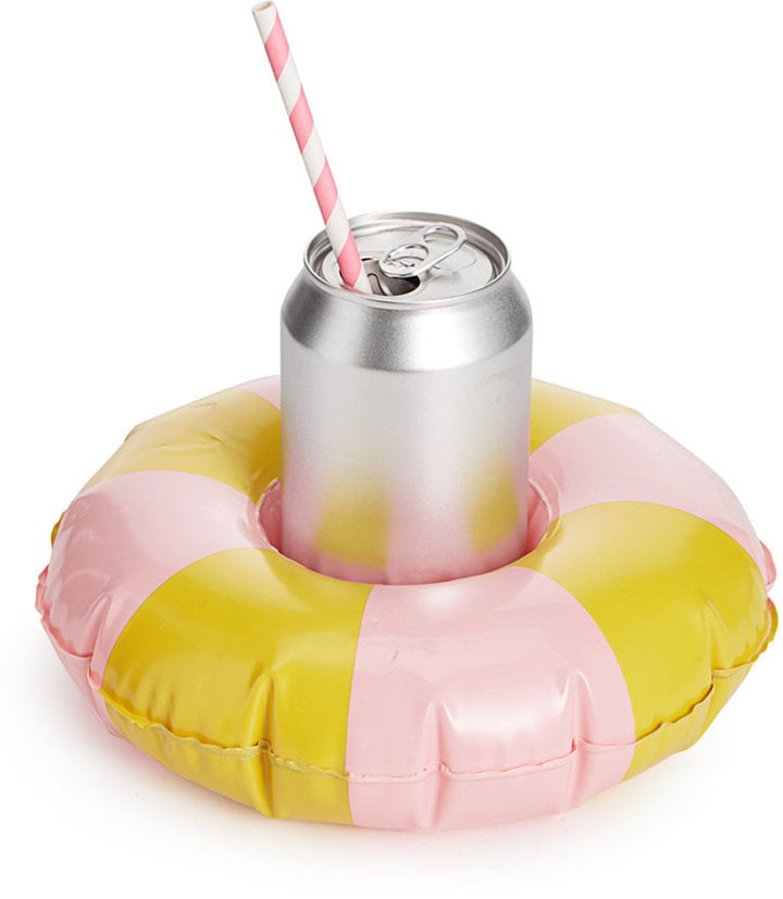 Best Pool Drink Floaties POPSUGAR Smart Living