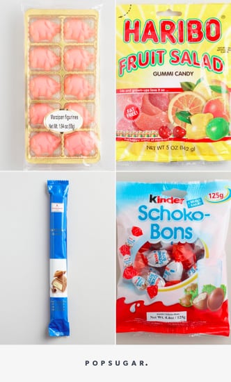 Best German Candy At Cost Plus World Market Popsugar Food