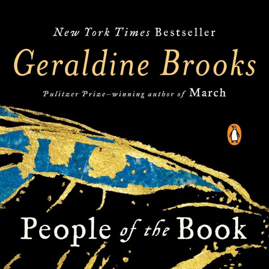 Book Club Reading List