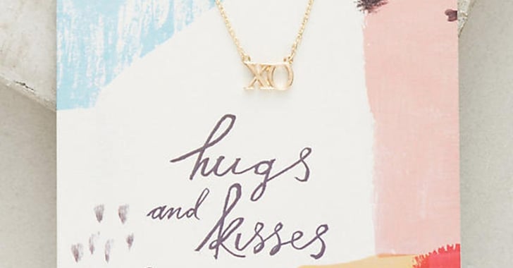 Cheap Valentine's Day Gifts For Her | POPSUGAR Smart Living
