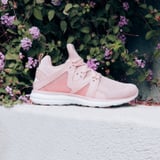 These Sneakers Give Best Ankle