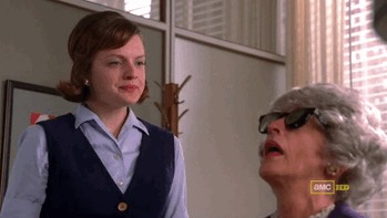 The Ida Blankenship Death