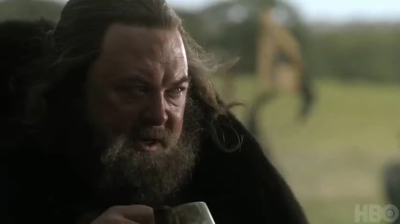 Robert Baratheon