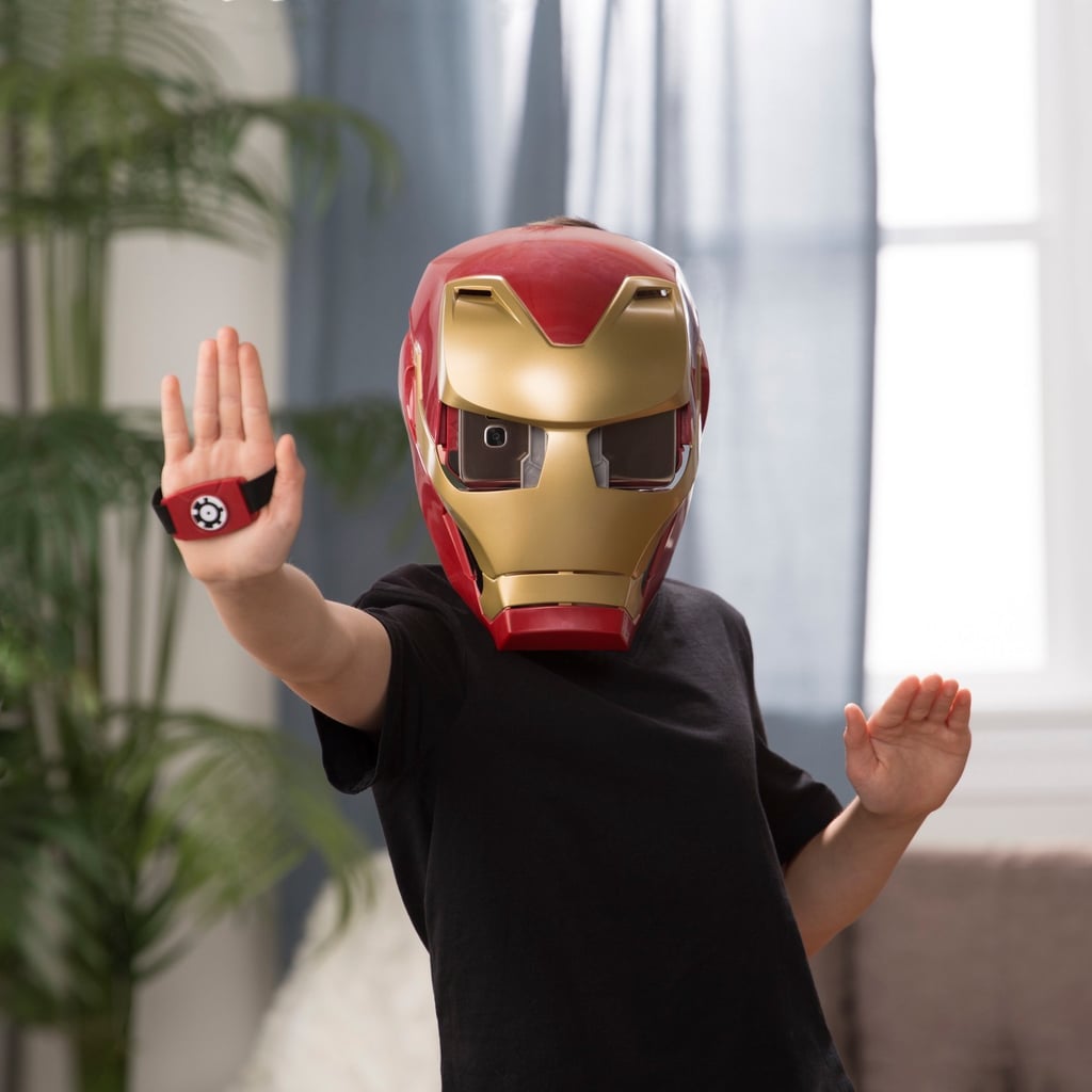 Avengers: Infinity War Toys