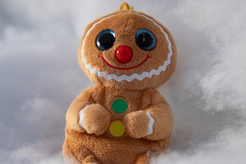 How to Shop the Ty Beanie Boo That's Gone Viral