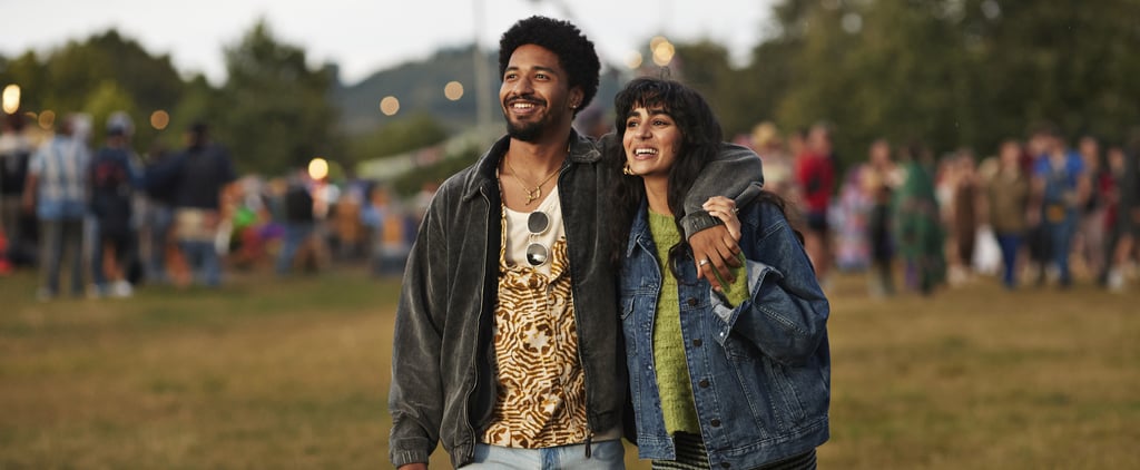 12 Best First Date Ideas