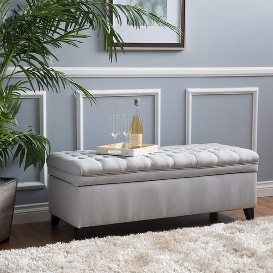 The Best Home Organizers On Amazon 2020 Popsugar Smart Living