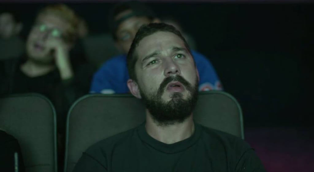 When Your Parents Tell You That You Have to Get Your Own Cell Phone Plan