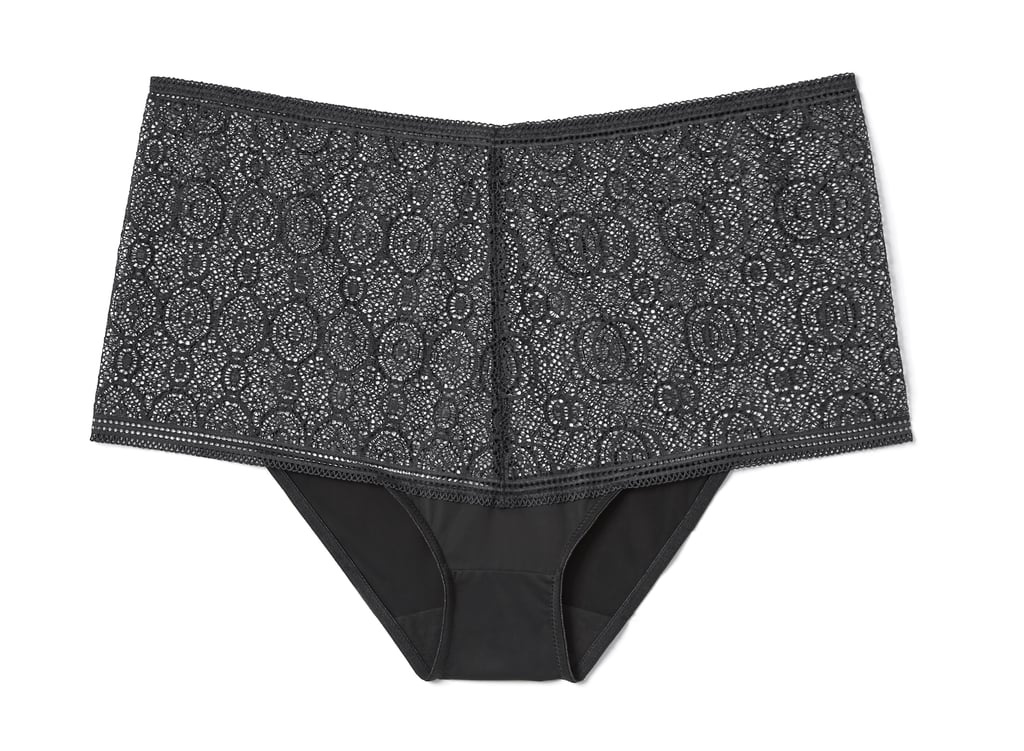 Boy Short ($30)