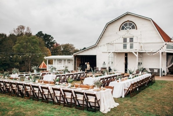 Georgia Georgia
