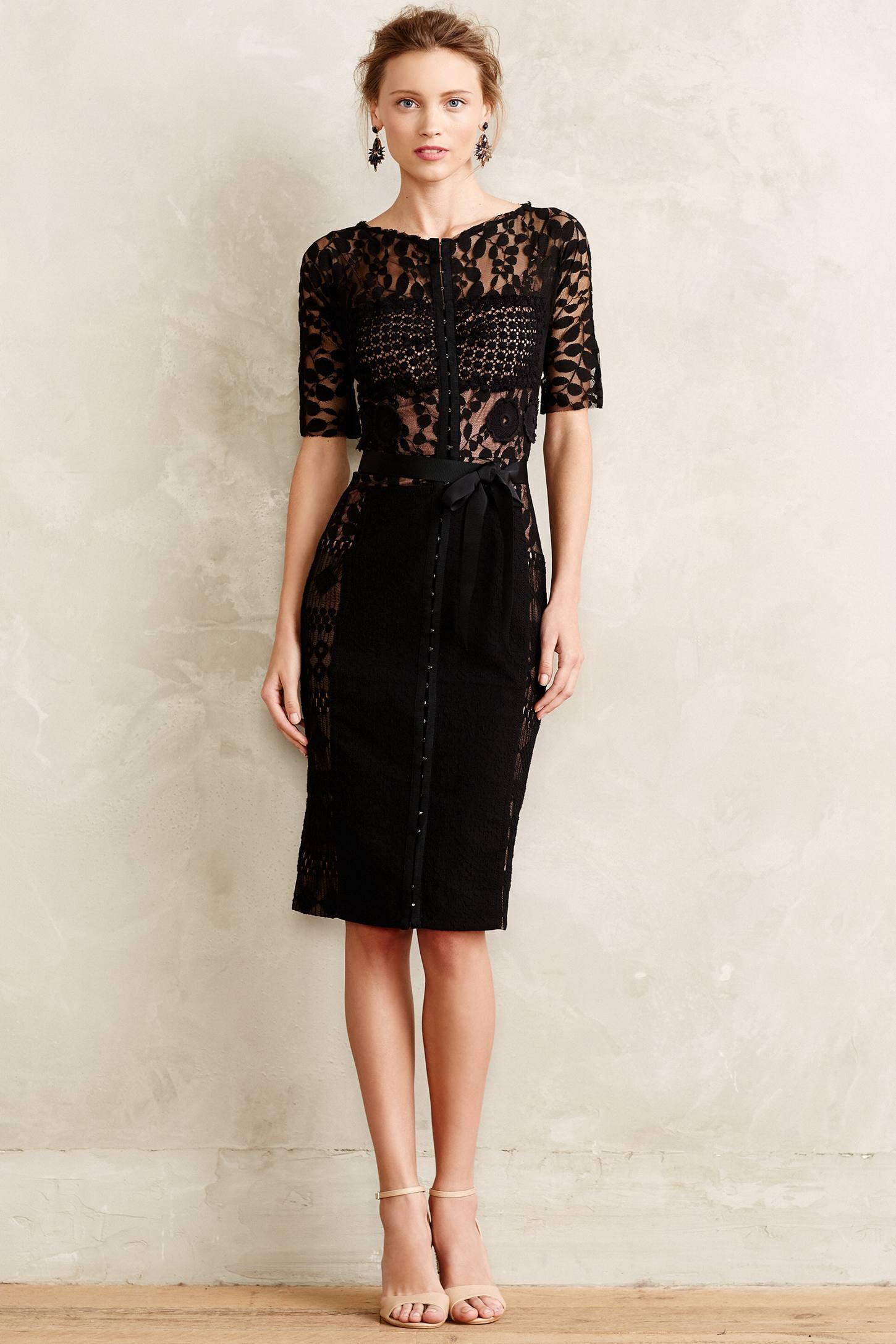 Byron lars dresses amazon clearance