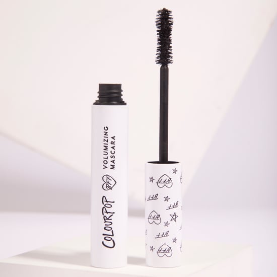 ColourPop BFF Mascara Review