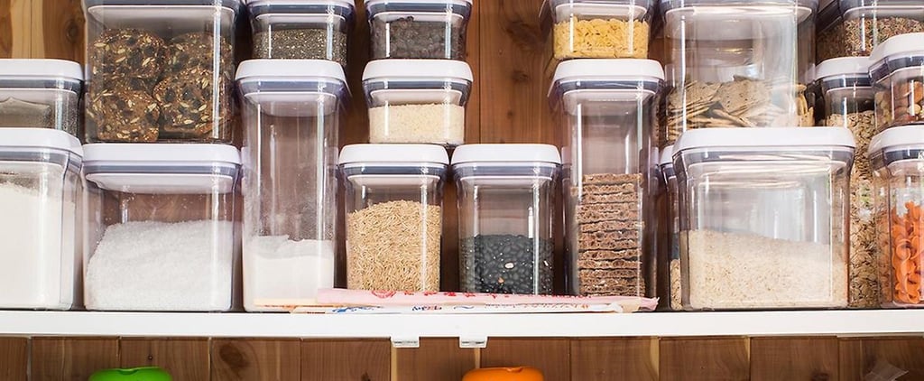 Spring Cleaning Season Is Here, and These 11 Products Will Help You Embrace Your Space