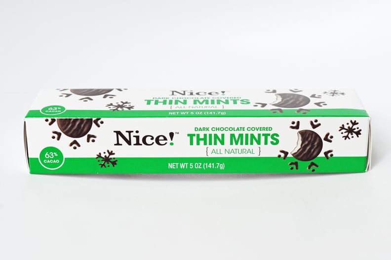 Nice! Thin Mints