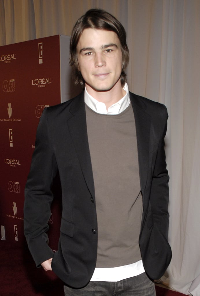 If He Had Long Hair . . . If He Had Long Hair . . .