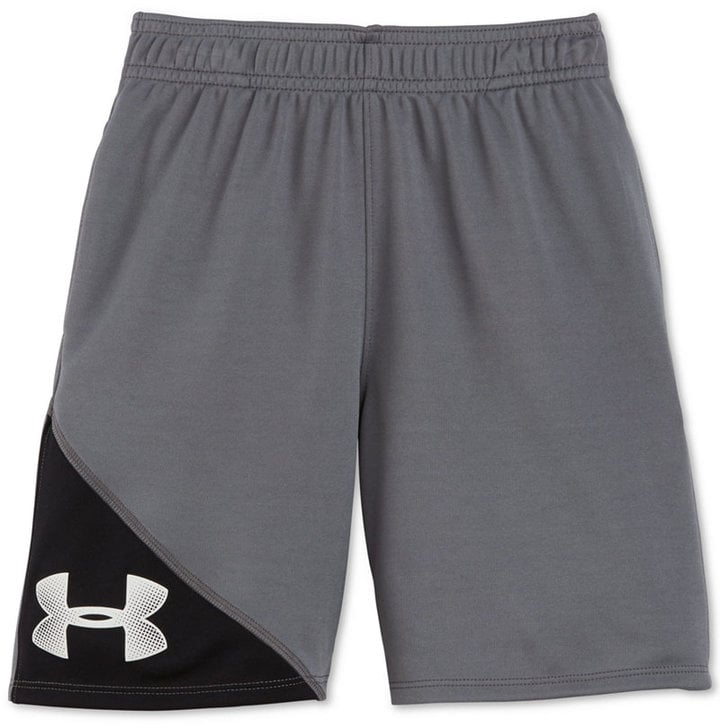 under armour middle east