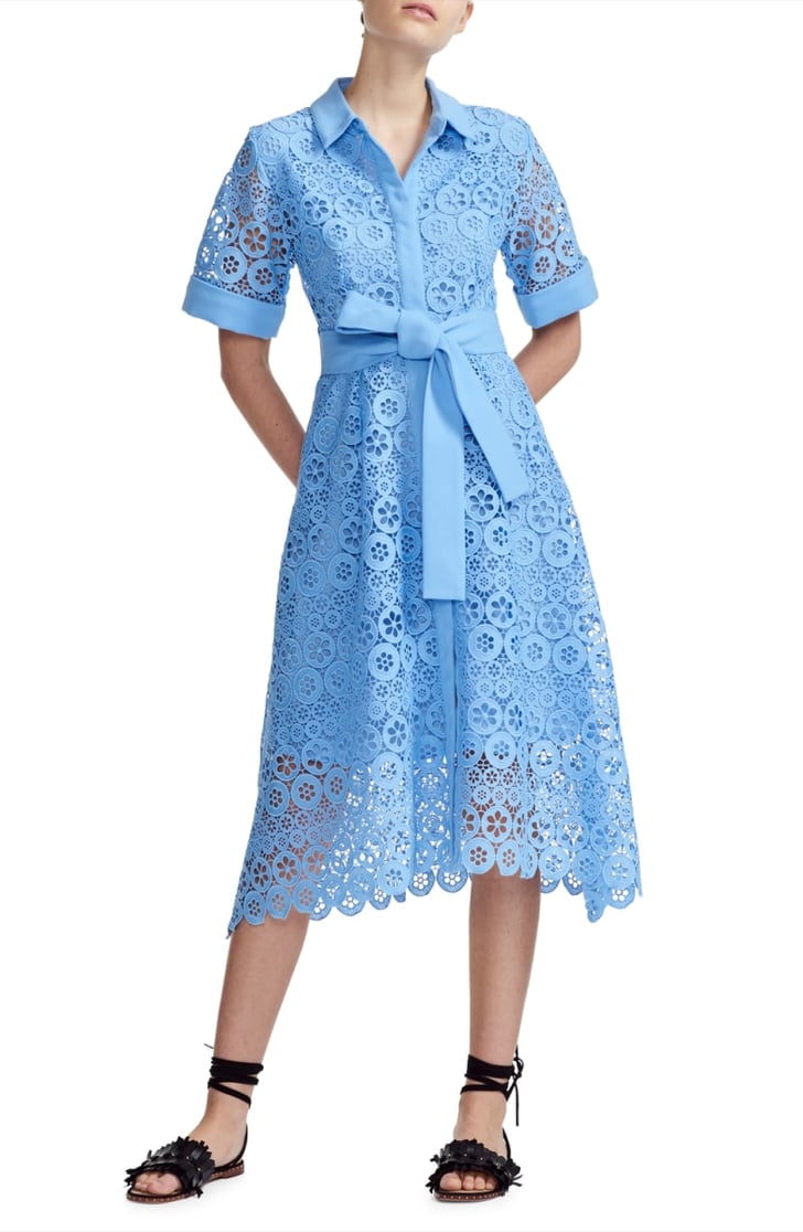 plt bridesmaid dresses
