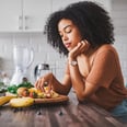 9 Things Dietitians Want You to Know Before Diving Into Whole30 This January