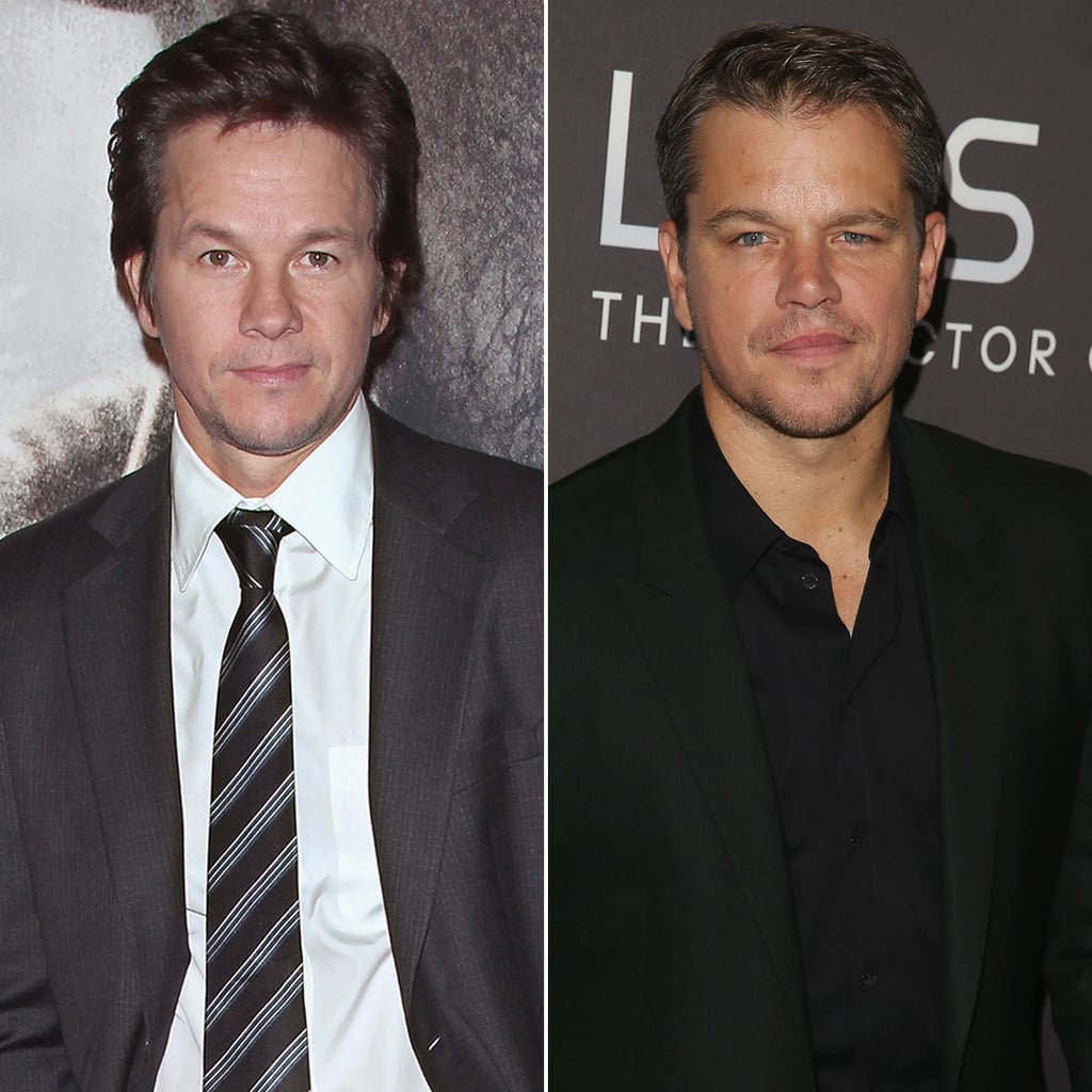 Mark-Wahlberg-Matt-Damon.jpg