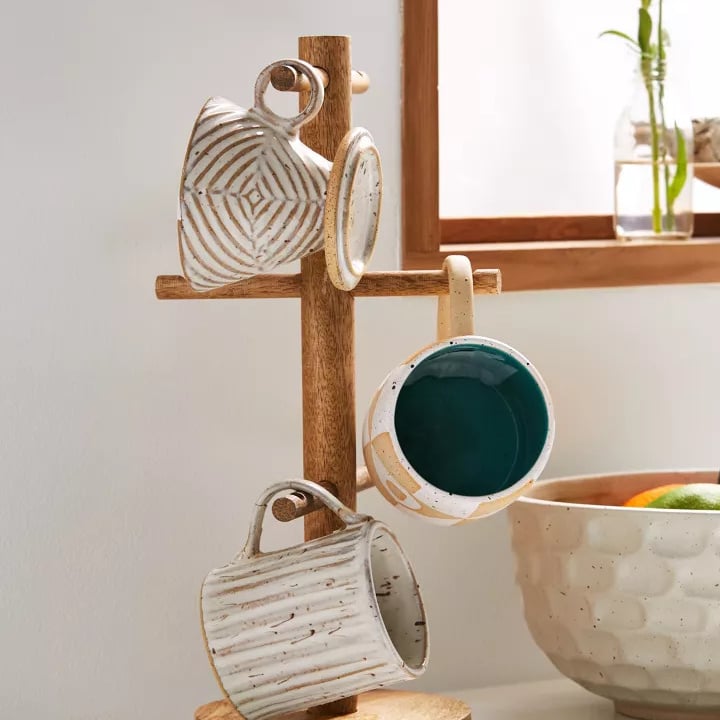 Coffee-Themed Gifts For Your Caffeine-Loving Friends