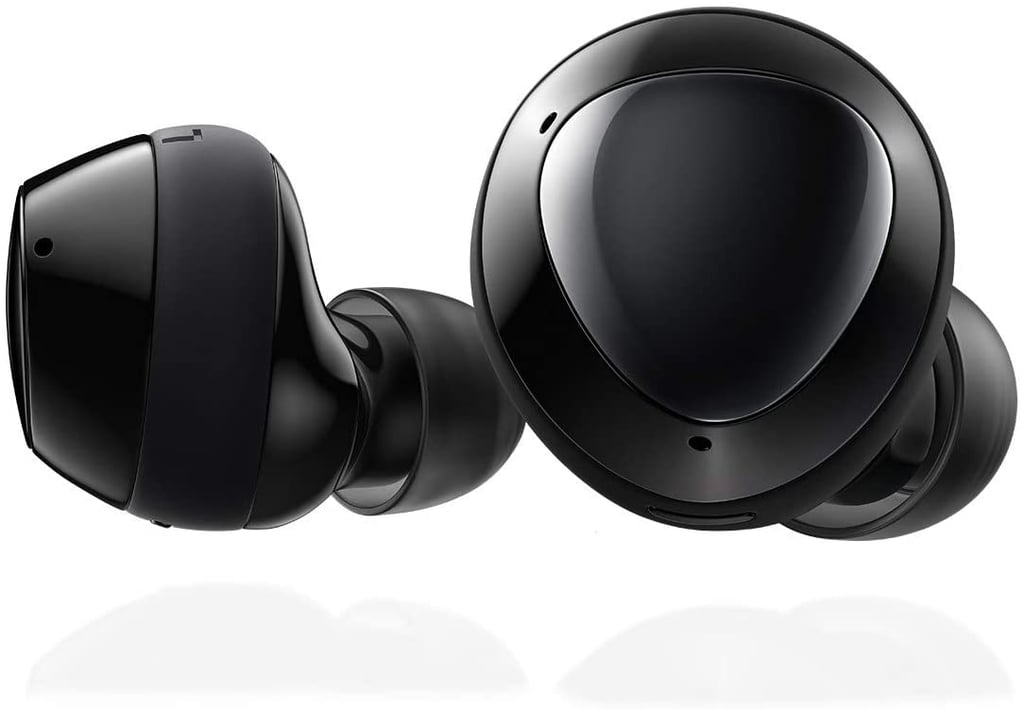 Samsung Galaxy Buds+ Plus