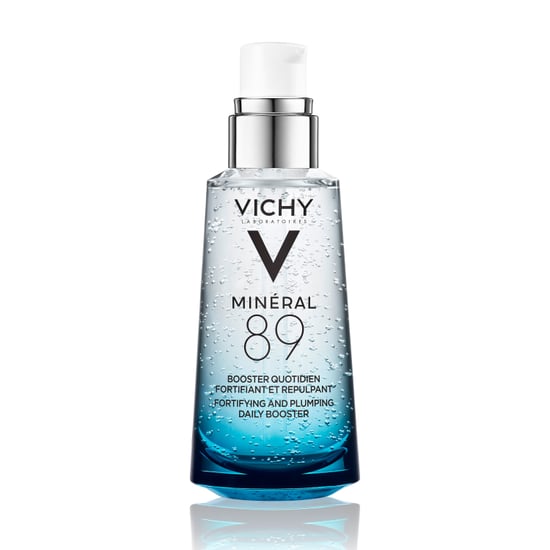 Best Products From Vichy Laboratories Skin Care Brand