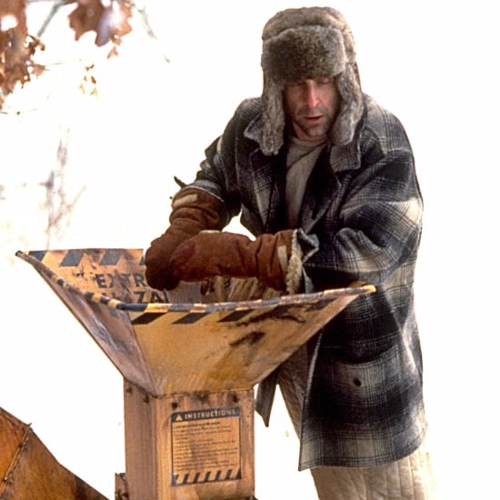 Is Fargo a True Story?