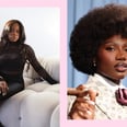 Doechii's Makeup Artist Chelsea Uchenna Shares Her Top Products