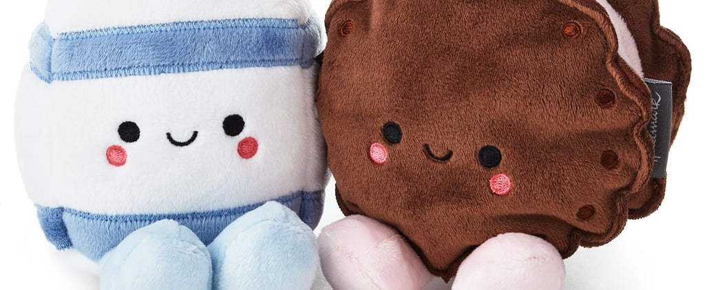 30 Sweet Valentine’s Day Toys For Toddlers