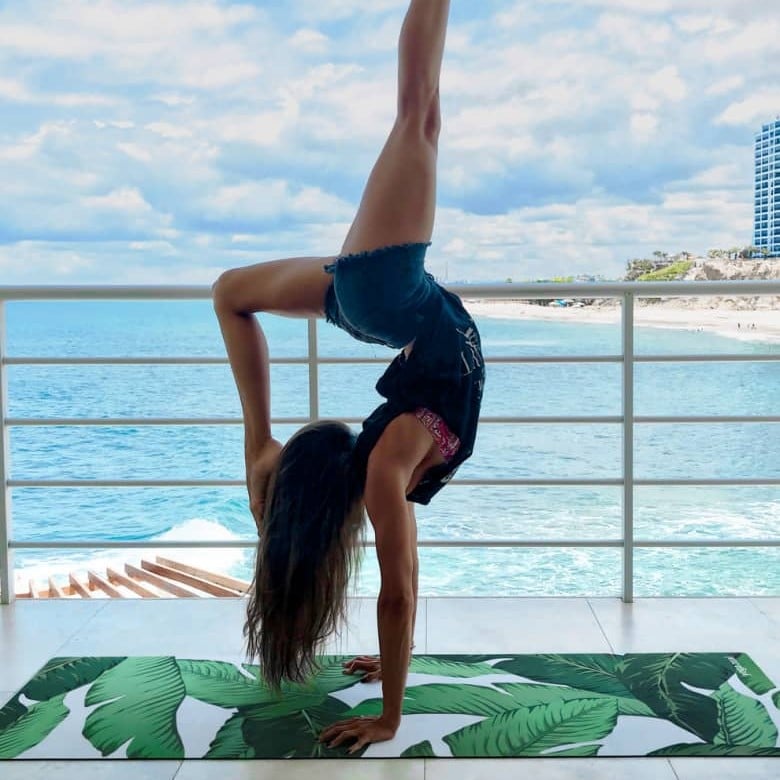 birthday present for 15 year old daughter